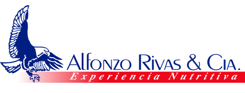 Alfonzo Rivas
